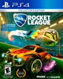 Rocket League [Collector's Edition]