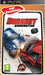 Burnout Dominator [Essentials]