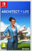 Architect Life
