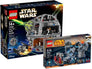 Death Star Ultimate Kit #5005217