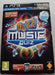 Buzz!: The Ultimate Music Quiz [Bundle]