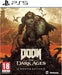 DOOM: The Dark Ages [Premium Edition]