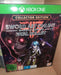 Sword Art Online: Fatal Bullet [Collector Edition]