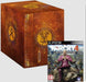 Far Cry 4 [Kyrat Edition]