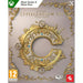 Sid Meier's Civilization VII [Deluxe Edition]