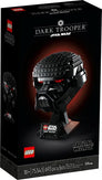 Dark Trooper Helmet #75343