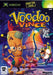 Voodoo Vince