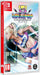 Lollipop Chainsaw RePOP