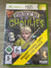 Grabbed By The Ghoulies [Not For Resale]
