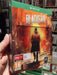 Blacksad: Under the Skin [Limited Edition]