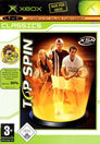 Top Spin [Classics]