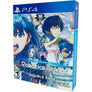 Robotics Notes Elite And Dash Double Pack [Day One Edition]