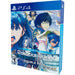 Robotics Notes Elite And Dash Double Pack [Day One Edition]