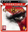 God Of War III [Essentials]