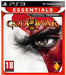 God Of War III [Essentials]