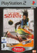 FIFA Street [Platinum]