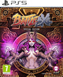 Battle Axe [Special Edition]
