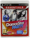 Dancestar Party [Essentials]