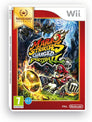 Mario Strikers Charged [Nintendo Selects]