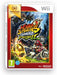 Mario Strikers Charged [Nintendo Selects]