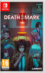Death Mark II