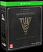 Elder Scrolls Online: Morrowind [Collector's Edition]