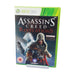 Assassin's Creed: Revelations [Special Edition]
