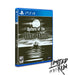 Return Of The Obra Dinn