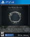 The Elder Scrolls Online: Blackwood Collection