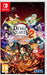 Demon Slayer -Kimetsu No Yaiba- The Hinokami Chronicles 2