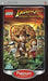 LEGO Indiana Jones: The Original Adventures [Platinum]