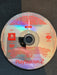 WRC 4 [Promo Not For Resale]