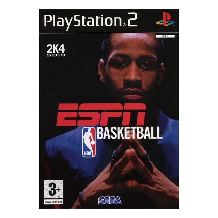 ESPN Basketball