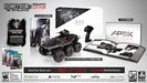 Homefront The Revolution [Goliath Edition]