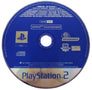 Unreal Tournament [Not For Resale]
