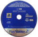 Unreal Tournament [Not For Resale]