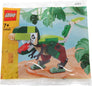 Dinosaur #11963