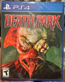 Death Park