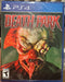 Death Park