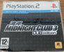 Midnight Club 3 Dub Edition [Not For Resale]