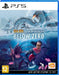Subnautica: Below Zero