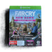 Far Cry New Dawn [Steelbook Edition]