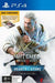The Witcher 3: Wild Hunt [Expansion Pack Hearts Of Stone]