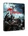 Dead Island Riptide [Steelbook Edition]