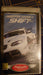 Need for Speed: Shift [Platinum]