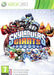 Skylanders: Giants