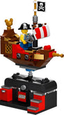 Pirate Adventure Ride #6432431