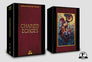 Chained Echoes [Collector's Edition]