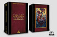 Chained Echoes [Collector's Edition]