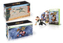 Street Fighter IV [Collector's Edition]